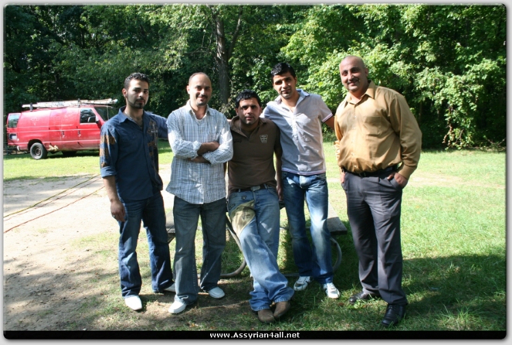 assyrian4all pictures (4).jpg